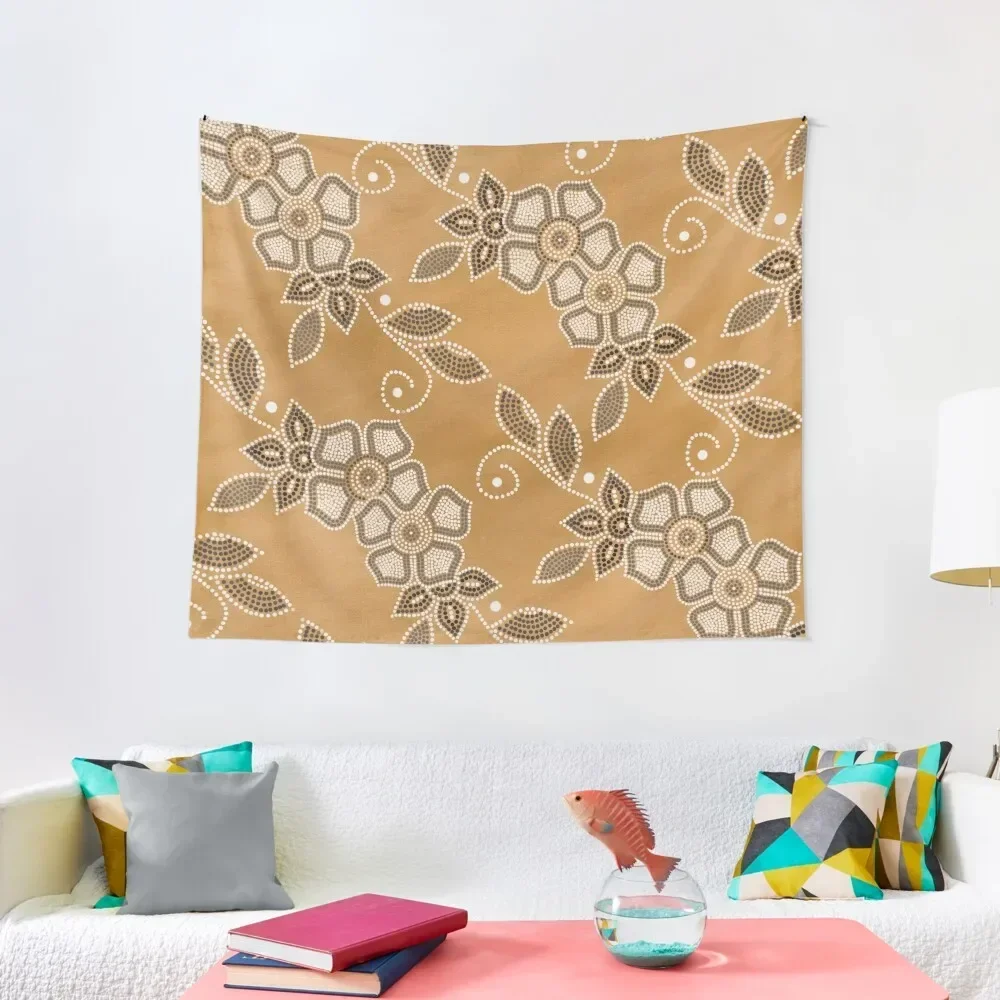 United pattern Tapestry Nordic Home Decor Tapete For The Wall Bedroom Decorations Cute Decor Tapestry
United pattern Tapestry Nordic Home Decor Tapete For The Wall Bedroom Decorations Cute Decor Tapestry
