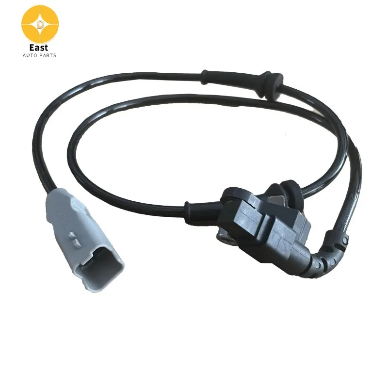 4545L0 454508 ABS Sensor For Peugeot 307 308CC 408 3008 Citroen C4 Pallas DS4 4545 L0 4545 08 9811808280 9665386880
4545L0 454508 ABS Sensor For Peugeot 307 308CC 408 3008 Citroen C4 Pallas DS4 4545 L0 4545 08 9811808280 9665386880