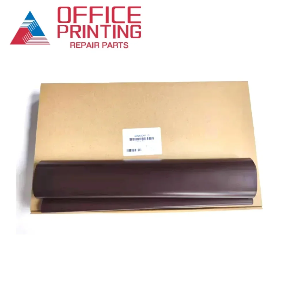 Japan Quality 1250 Transfer Belt A0G6500113 IBT Belt For Konica Minolta bizhub Pro 1051 951 1200 1052 IBT Belt*
Japan Quality 1250 Transfer Belt A0G6500113 IBT Belt For Konica Minolta bizhub Pro 1051 951 1200 1052 IBT Belt*