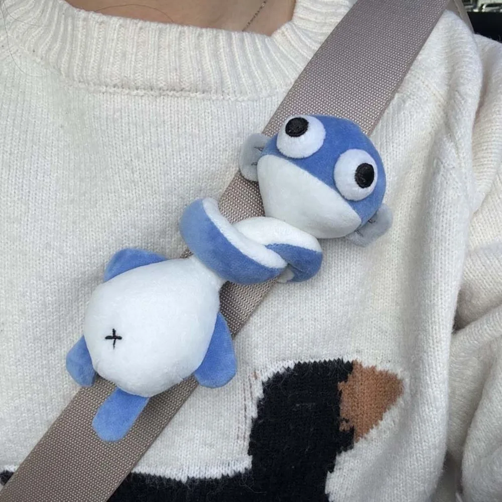 Funny Design Long Neck Key Chain Cartoon Panda Cat Dog Bag Pendant Creative Gift 38 CM Pink Pig Pendant Gift for Girls
Funny Design Long Neck Key Chain Cartoon Panda Cat Dog Bag Pendant Creative Gift 38 CM Pink Pig Pendant Gift for Girls