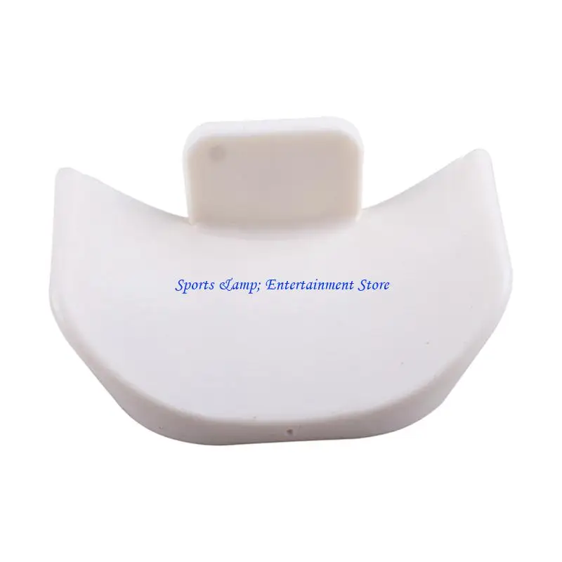 G7NF Horse Competition Jump Cups Training And Competition Equestrian Cup Holder
G7NF Horse Competition Jump Cups Training And Competition Equestrian Cup Holder
