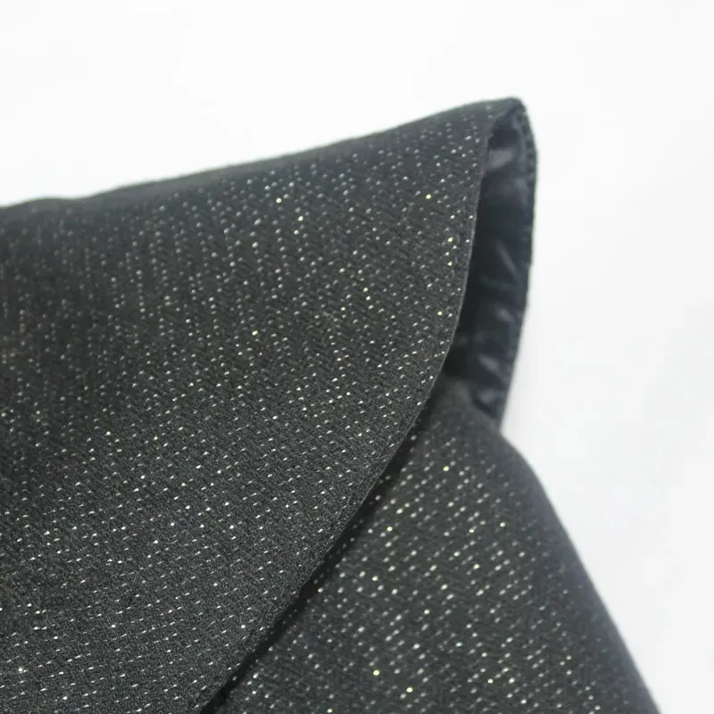 Daenerys Targaryen cosplay costume Season 7 Cosplay fancy dress black outfit robe Halloween carnival uniforms
Daenerys Targaryen cosplay costume Season 7 Cosplay fancy dress black outfit robe Halloween carnival uniforms