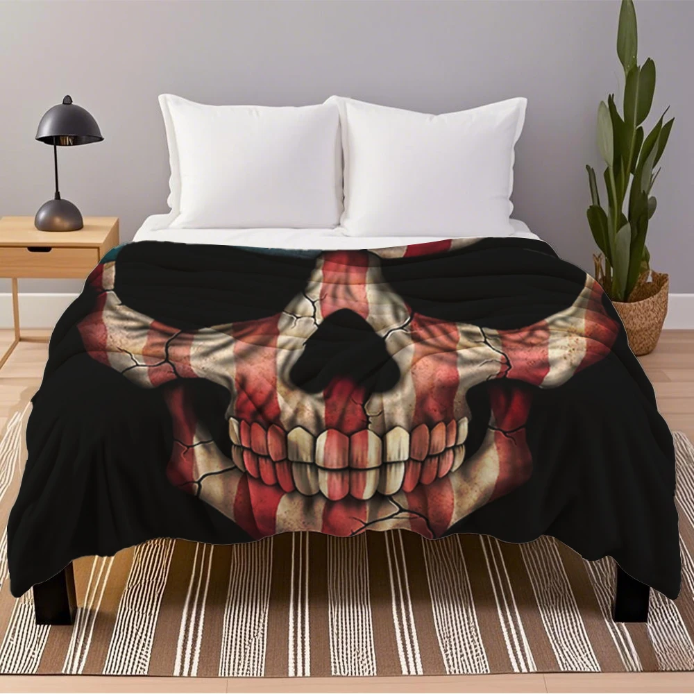 Cold/Warm Weather Flannel Bed Blankets Accordionscape Scandinavian Pattern Bedspread Bedsheet Machine-Washable Blanket
Cold/Warm Weather Flannel Bed Blankets Accordionscape Scandinavian Pattern Bedspread Bedsheet Machine-Washable Blanket