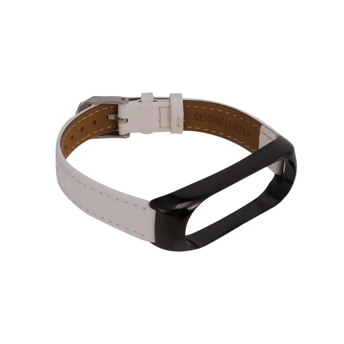 1 шт. 4 сменных ремня из воловьей кожи с пряжкой из металлического сплава, гладкая текстура, удобные в носке, идеальный подарок для мужа
1 шт. 4 сменных ремня из воловьей кожи с пряжкой из металлического сплава, гладкая текстура, удобные в носке, идеальный подарок для мужа