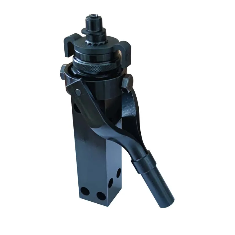 Cylinder Honing Head Repair Tools Hone with Honing Stone
Cylinder Honing Head Repair Tools Hone with Honing Stone