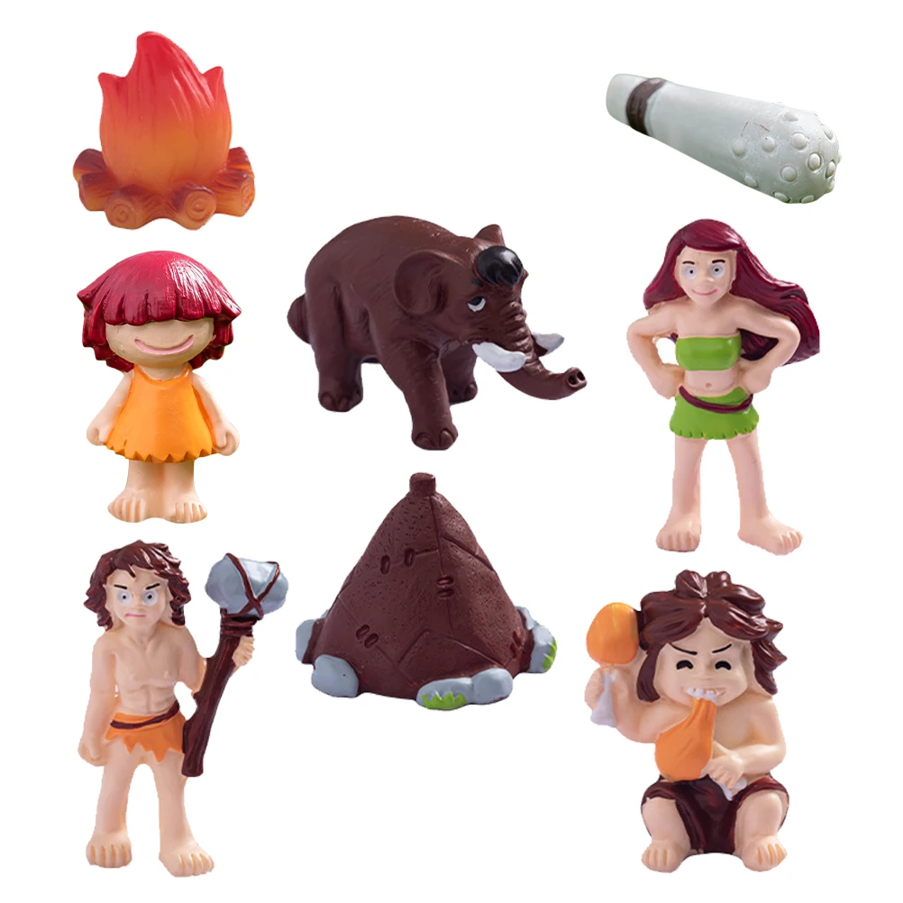 1 set 8 Mini Figurines Resin Statue Decorations for Garden Balcony Study Bonsai Crafts Home Accessories
1 set 8 Mini Figurines Resin Statue Decorations for Garden Balcony Study Bonsai Crafts Home Accessories