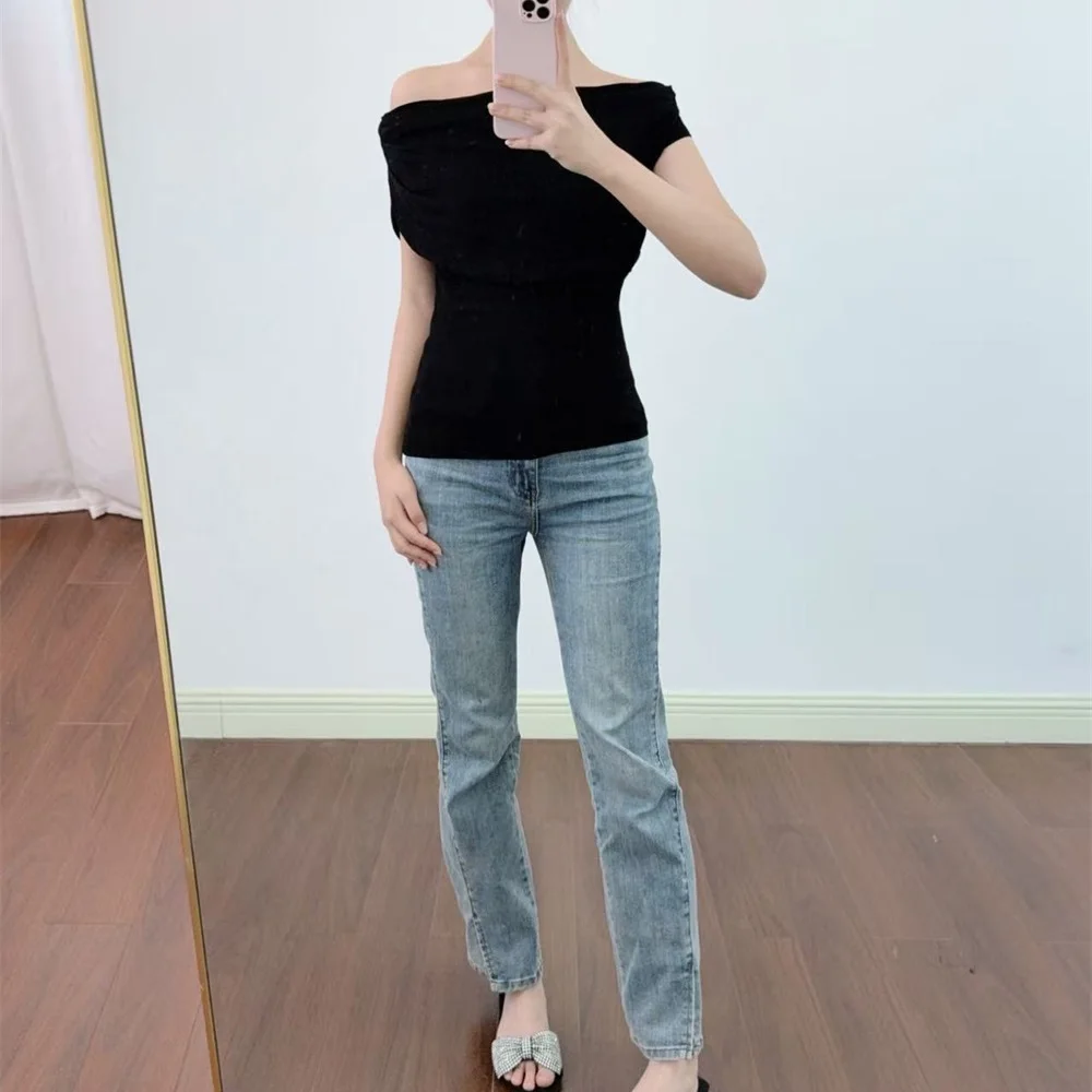 Женская одежда 2026: топы, жилеты, трикотаж, плиссированная одежда, корсеты, сексуальная женская одежда, футболки, универсальные пуловеры в стиле Y2K, бюстгальтер
Женская одежда 2026: топы, жилеты, трикотаж, плиссированная одежда, корсеты, сексуальная женская одежда, футболки, универсальные пуловеры в стиле Y2K, бюстгальтер