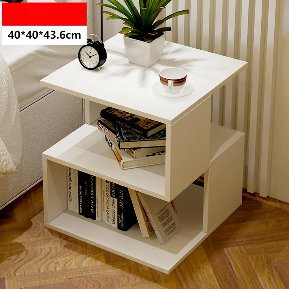 Sofa Side End Table Bedside Counter Telephone Coffee Tables Storage Shelf Nightstand Dining
Sofa Side End Table Bedside Counter Telephone Coffee Tables Storage Shelf Nightstand Dining