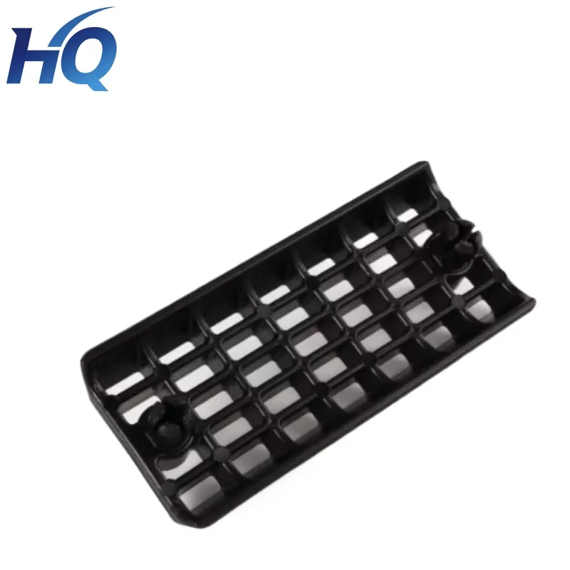 31116752307 Lift Glue Fitting for BMW Alpina B7 E60 E61 E63 E64 E65 E66 E67 520d
31116752307 Lift Glue Fitting for BMW Alpina B7 E60 E61 E63 E64 E65 E66 E67 520d