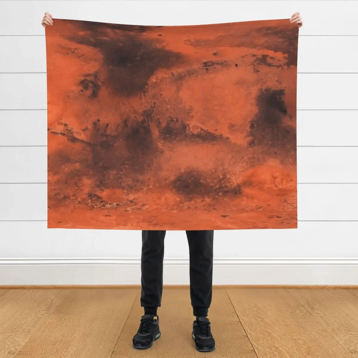 Map of Planet Mars -8K Throw Blanket Blankets Sofas Of Decoration Luxury Brand Sofa Throw Blankets
Map of Planet Mars -8K Throw Blanket Blankets Sofas Of Decoration Luxury Brand Sofa Throw Blankets