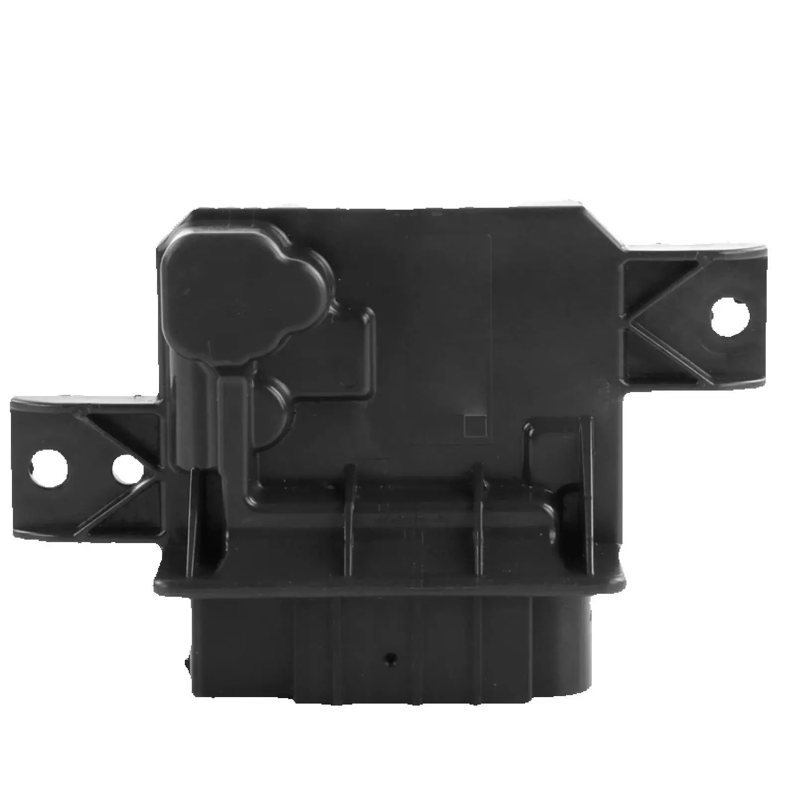 1PC Fuel Pump Control Module 13531875 FOR Buick Cadillac Chevy GMC 2019-2023
1PC Fuel Pump Control Module 13531875 FOR Buick Cadillac Chevy GMC 2019-2023