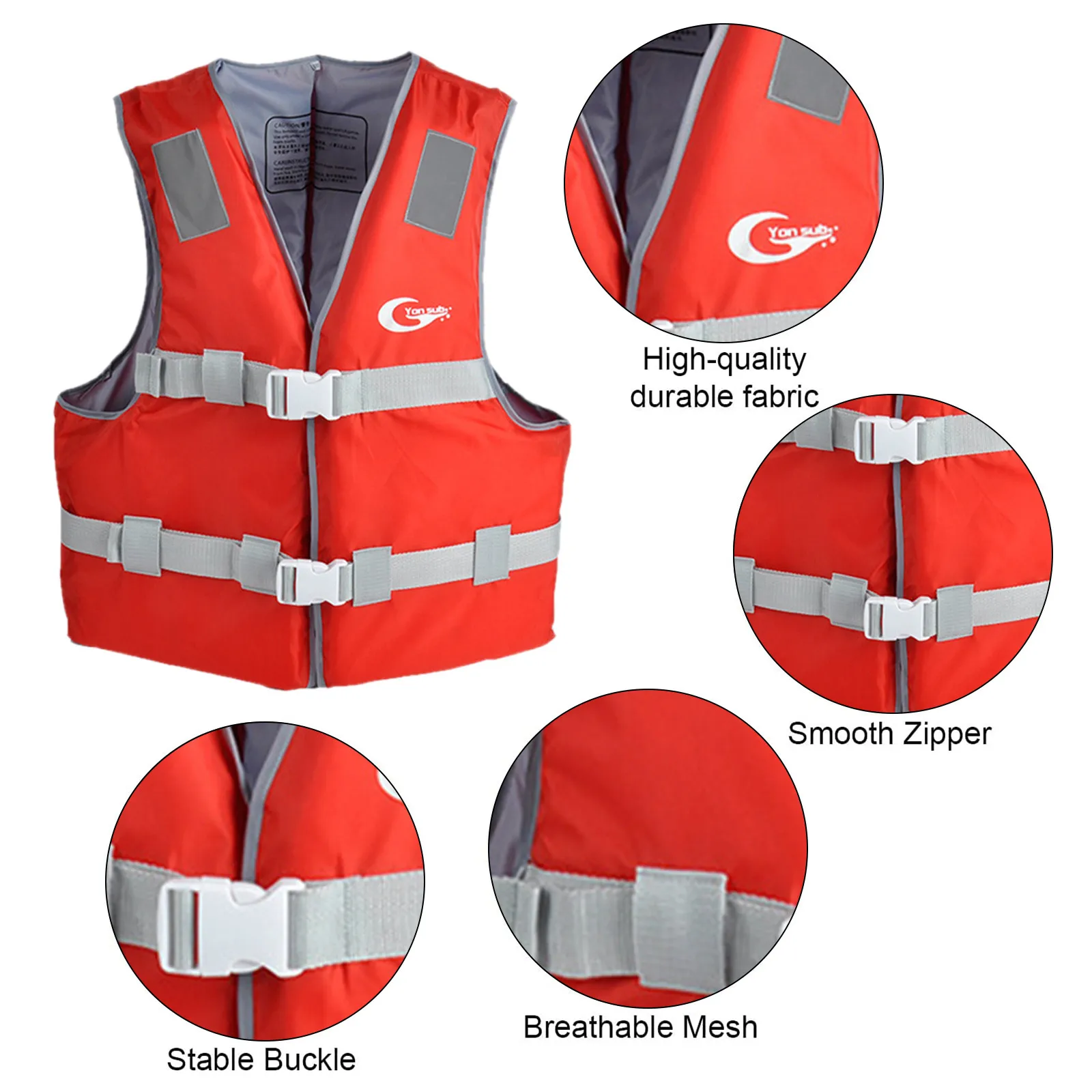 Buoys Sport Swim Jacket For Children Adults Life Water Vest Outdoor Jackets Boating Adults Jacket Swimming Protection Vest.
Buoys Sport Swim Jacket For Children Adults Life Water Vest Outdoor Jackets Boating Adults Jacket Swimming Protection Vest.