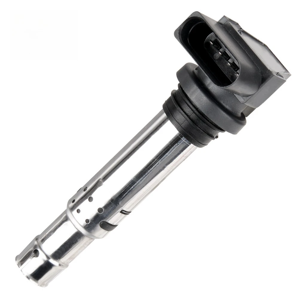 036905100/A/B/C/D For Volkswagen Audi, ignition coil high voltage package
036905100/A/B/C/D For Volkswagen Audi, ignition coil high voltage package