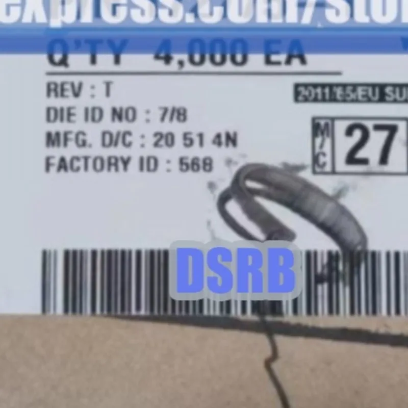 100pcs/lot 172775-1 172888-2 174258-7 175091-1 1827570-2 1928498650 1928498805 connector new original
100pcs/lot 172775-1 172888-2 174258-7 175091-1 1827570-2 1928498650 1928498805 connector new original