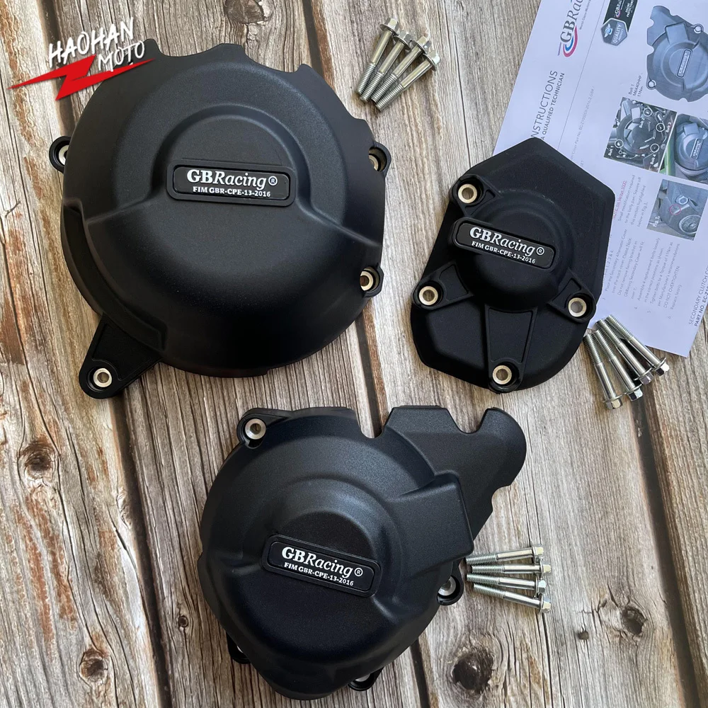 Motorcycles Engine cover Protection case for GB Racing For KAWASAKI NINJA Z1000 & Z1000SX 2011-2020 NINJA 1000SX 2020
Motorcycles Engine cover Protection case for GB Racing For KAWASAKI NINJA Z1000 & Z1000SX 2011-2020 NINJA 1000SX 2020