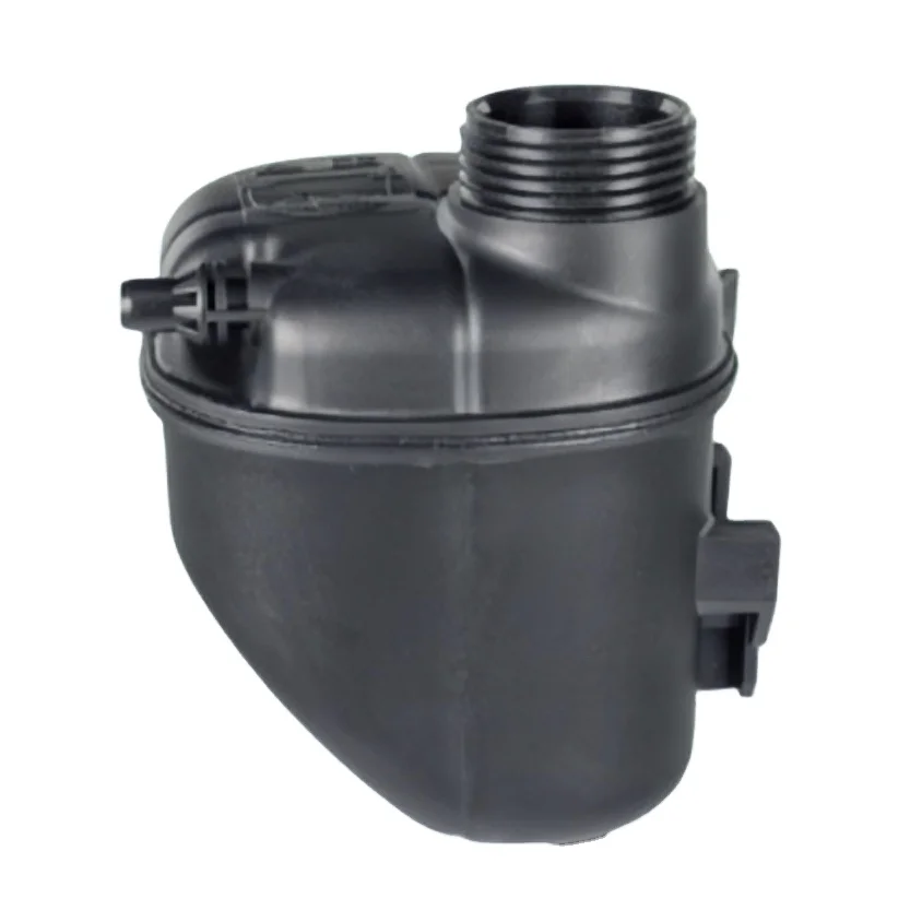 17138610655 Car Parts Engine Coolant Automobile Expansion tank 1713 9485 733 17138610655 for BMW 5 Series G30 G11 G12
17138610655 Car Parts Engine Coolant Automobile Expansion tank 1713 9485 733 17138610655 for BMW 5 Series G30 G11 G12