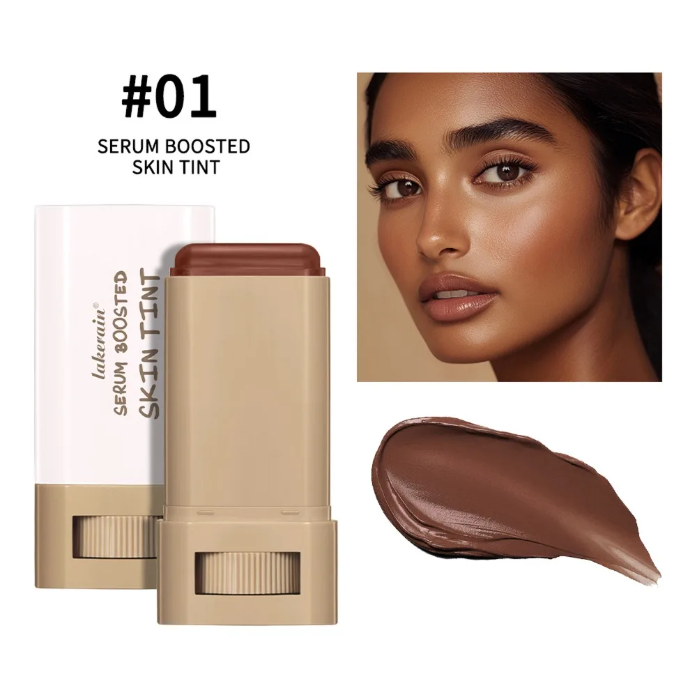Lightweight Beauty Balm Serum Radiant Finish Dewy Finish Solid Tinted Stick Hydrating Tinted Moisturizer Natural Finish
Lightweight Beauty Balm Serum Radiant Finish Dewy Finish Solid Tinted Stick Hydrating Tinted Moisturizer Natural Finish