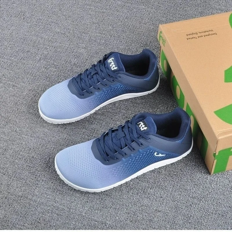 2025 Hot Sale Squat Hard Pull Shoes for Men Women Big Size 47 Weight Lifting Training Shoe Unisex Luxury Brand Indoor Gym Shoes 
2025 Hot Sale Squat Hard Pull Shoes for Men Women Big Size 47 Weight Lifting Training Shoe Unisex Luxury Brand Indoor Gym Shoes