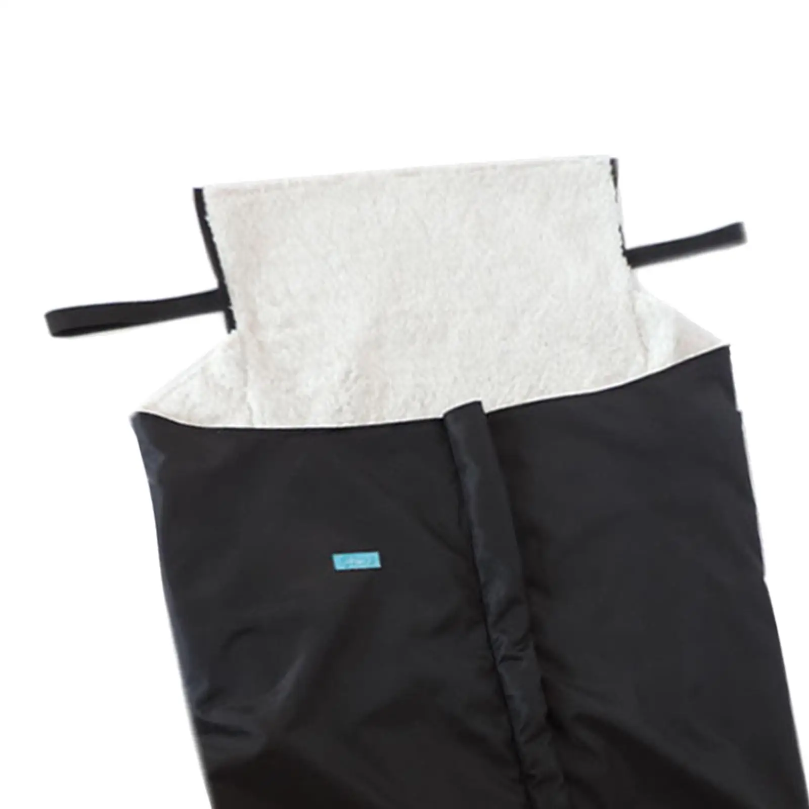 Zippered Plush Lined Blanket Cover for Disabled Senior Warmer
Zippered Plush Lined Blanket Cover for Disabled Senior Warmer