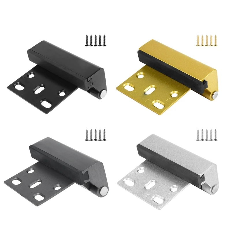 Home Security Door Lock Metal Door Reinforcement Lock Hardware Easy to Install
Home Security Door Lock Metal Door Reinforcement Lock Hardware Easy to Install