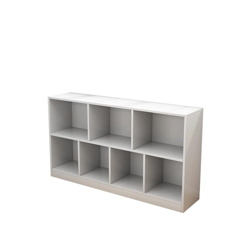 Kindergarten schoolbag cabinet, living room lattice cabinet, storage cabinet
Kindergarten schoolbag cabinet, living room lattice cabinet, storage cabinet