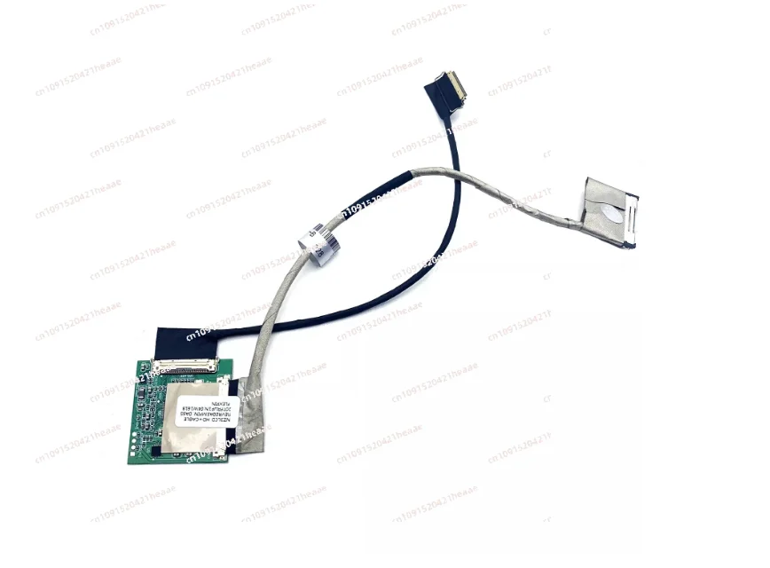 Suitable for T430 T420 T430I T420I Upgrade IPS Screen 1080P HD Screen FHD HD Kit
Suitable for T430 T420 T430I T420I Upgrade IPS Screen 1080P HD Screen FHD HD Kit