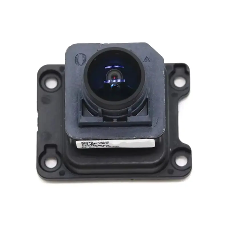 AS57-99240-L4600 Car Rearview Camera For Sonata 2023+
AS57-99240-L4600 Car Rearview Camera For Sonata 2023+