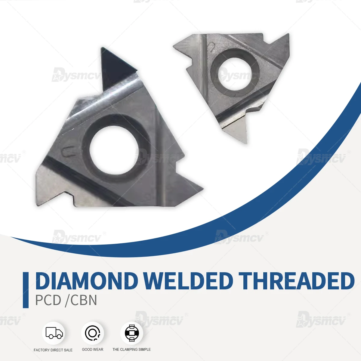 11IR AG60 16ER 16IR AG60 PCD CBN AG55 алмазные резьбовые токарные вставки CNC токарные инструменты алюминиевый глянцевый PCD нитрид бора CBN
11IR AG60 16ER 16IR AG60 PCD CBN AG55 алмазные резьбовые токарные вставки CNC токарные инструменты алюминиевый глянцевый PCD нитрид бора CBN