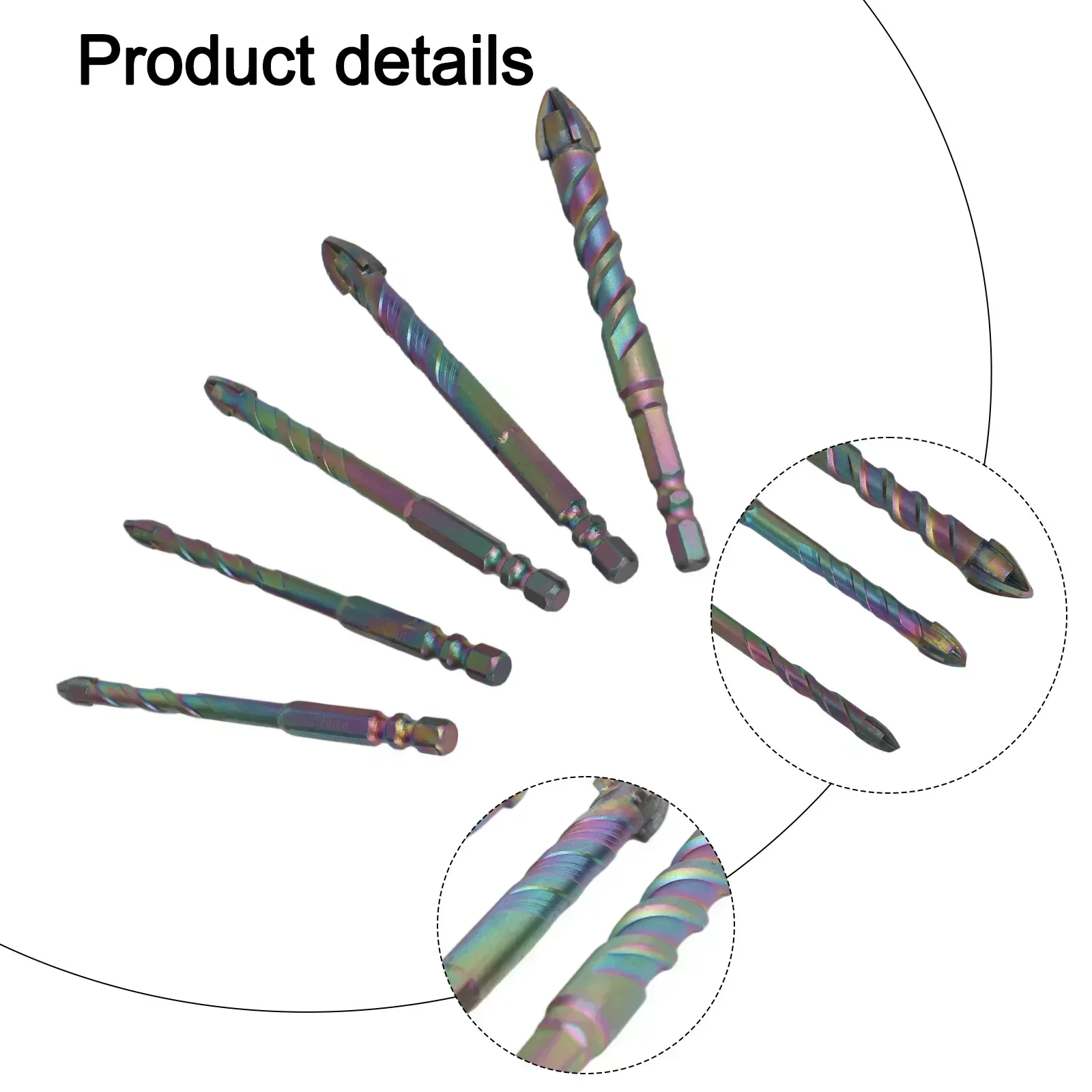 Сверление отверстий в плитке Сверление для стекла, дерева и металла Сверление для металла и дерева, совместимое с алюминиевой износостойкостью
Сверление отверстий в плитке Сверление для стекла, дерева и металла Сверление для металла и дерева, совместимое с алюминиевой износостойкостью