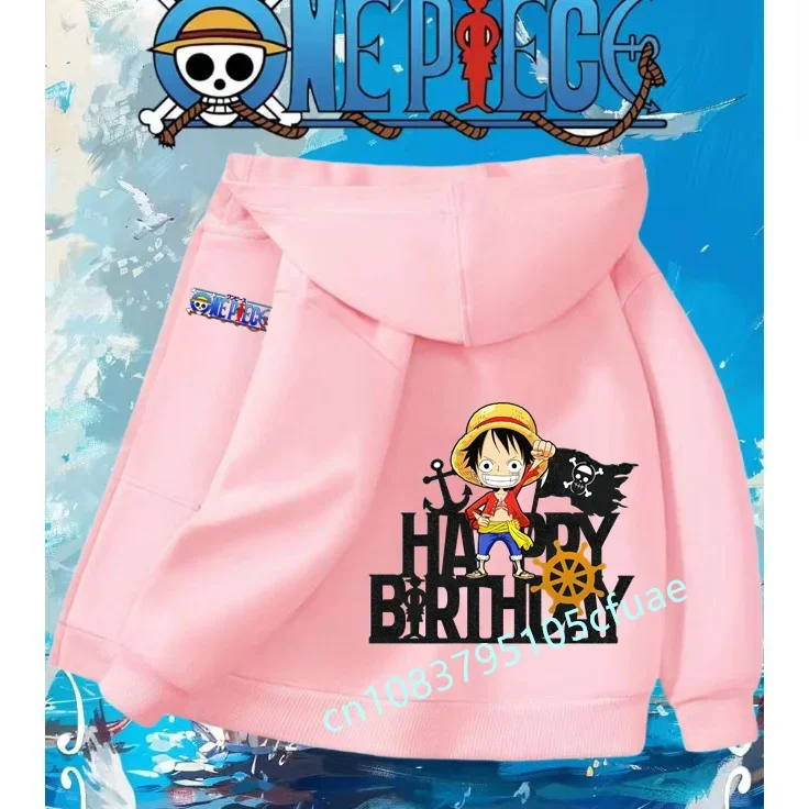 Luffy Zoro Hooded Sweatshirt Top+pants for Boys Girls One Pieces Zipper Hoodie Kids Cartoon Print Clothes Anime Long-sleeved
Luffy Zoro Hooded Sweatshirt Top+pants for Boys Girls One Pieces Zipper Hoodie Kids Cartoon Print Clothes Anime Long-sleeved