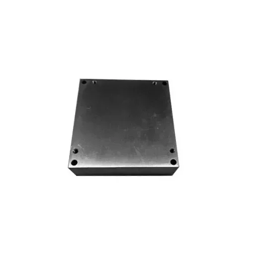RF16488 IMU-INERTIAL MEASURING UNIT-16488 Domestic substitutes replace the original ADIS16488-CH
RF16488 IMU-INERTIAL MEASURING UNIT-16488 Domestic substitutes replace the original ADIS16488-CH