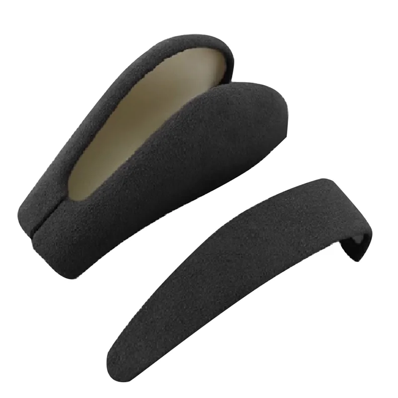 Автомобильная ручка переключения передач, чехол для рычага, автомобильная гандбольная защитная наклейка, детали салона автомобиля, аксессуары для Cayenne 04-09 A
Автомобильная ручка переключения передач, чехол для рычага, автомобильная гандбольная защитная наклейка, детали салона автомобиля, аксессуары для Cayenne 04-09 A