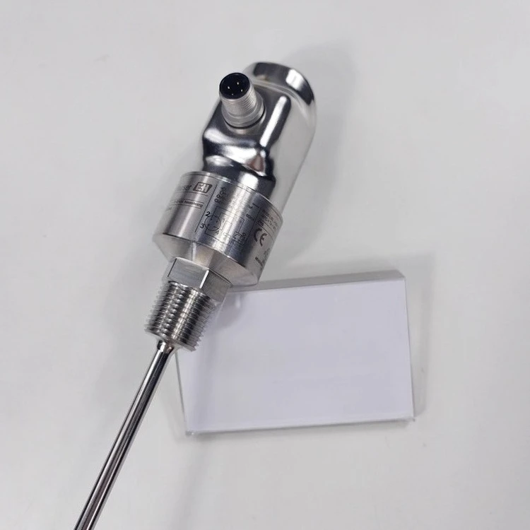 Переключатель температуры E + H TTR31 TTR35 TM101 Термическое сопротивление TM121 TM131 TMT82 TR10
Переключатель температуры E + H TTR31 TTR35 TM101 Термическое сопротивление TM121 TM131 TMT82 TR10