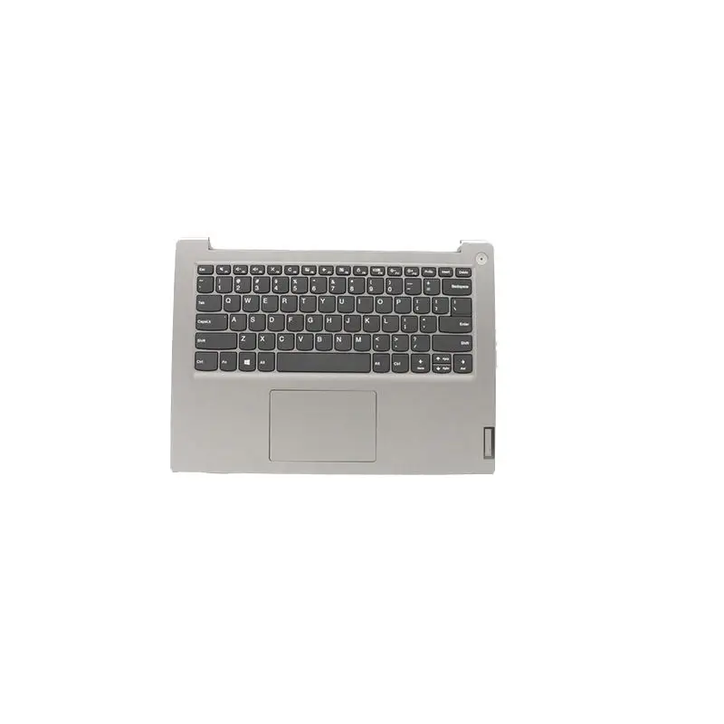 Подставка для клавиатуры US для Lenovo IdeaPad 3-14ADA05 3-14ARE05 3-14IIL05 5CB0X56584
Подставка для клавиатуры US для Lenovo IdeaPad 3-14ADA05 3-14ARE05 3-14IIL05 5CB0X56584