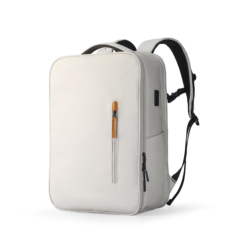 Travel Shoulder Backpack Short Trip Travel Bag Large Capacity Computer Travel Luggage
Travel Shoulder Backpack Short Trip Travel Bag Large Capacity Computer Travel Luggage