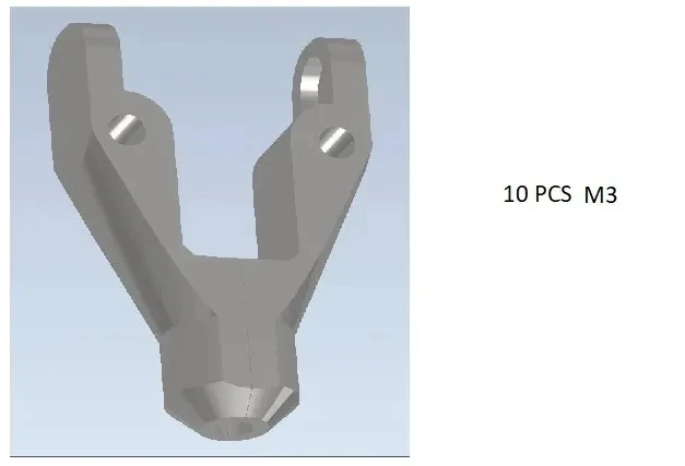 Automatic Screw Machine Chuck|Screw Chuck|Riveting Machine Chuck|Automatic Lock Screw Machine Accessories
Automatic Screw Machine Chuck|Screw Chuck|Riveting Machine Chuck|Automatic Lock Screw Machine Accessories