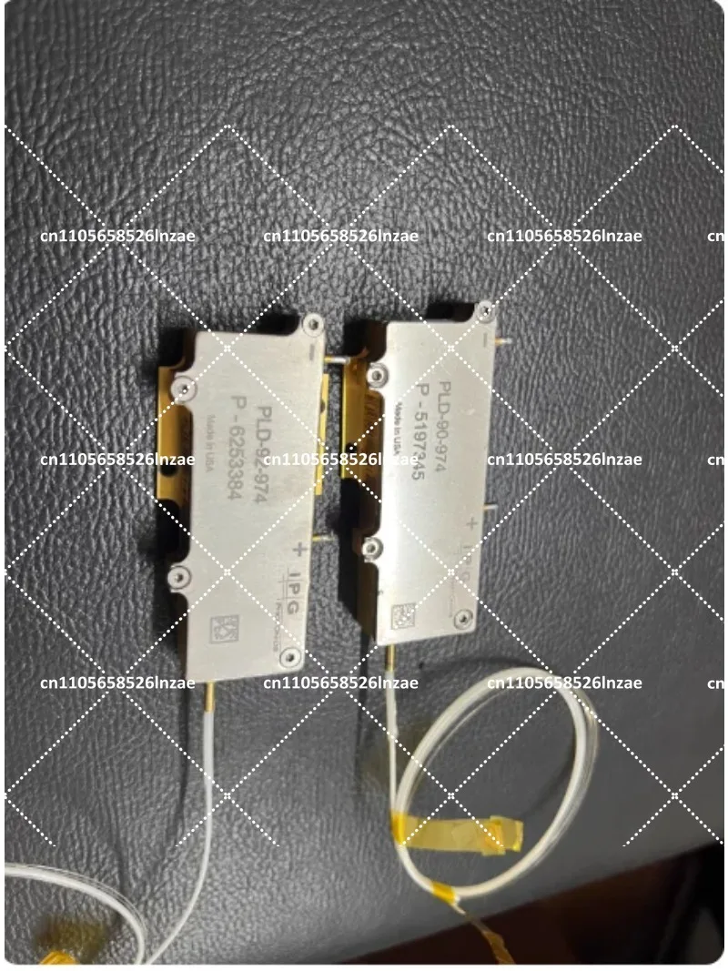 Pump 70W 90W 92W 212 DIY Laser Module, Stable Output High Power
Pump 70W 90W 92W 212 DIY Laser Module, Stable Output High Power