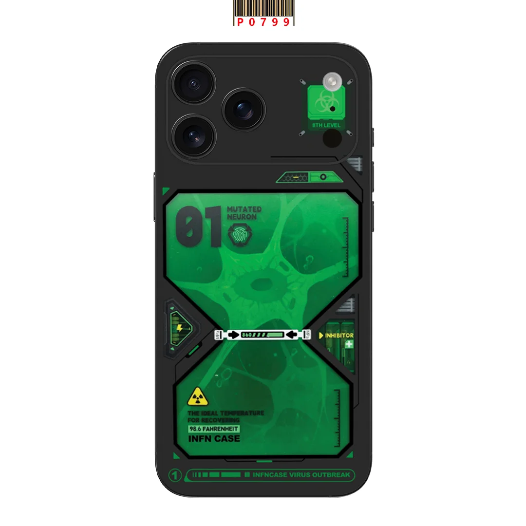 Для Apple iPhone 17 15, 14, 16, iPhone 13 Pro Max, задняя крышка на весь корпус, наклейка, 3D красочная задняя защитная наклейка, пленка
Для Apple iPhone 17 15, 14, 16, iPhone 13 Pro Max, задняя крышка на весь корпус, наклейка, 3D красочная задняя защитная наклейка, пленка