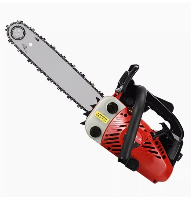 12/14 Inch Professional Tree Cutting High Power Gasoline Saw Handheld Chain Saw Wood Cutting Machine Garden Tools
12/14 Inch Professional Tree Cutting High Power Gasoline Saw Handheld Chain Saw Wood Cutting Machine Garden Tools