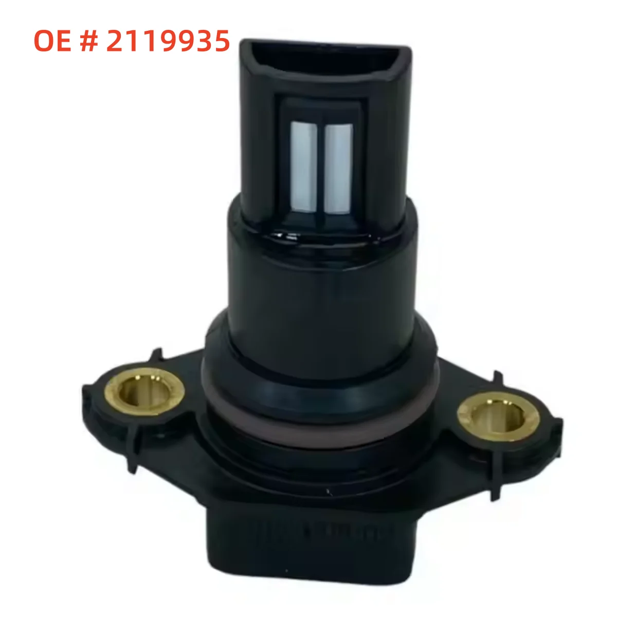 High quality Brand New 2119935,4384340,1001801878 Natural gas engine ambient temperature and humidity sensor
High quality Brand New 2119935,4384340,1001801878 Natural gas engine ambient temperature and humidity sensor