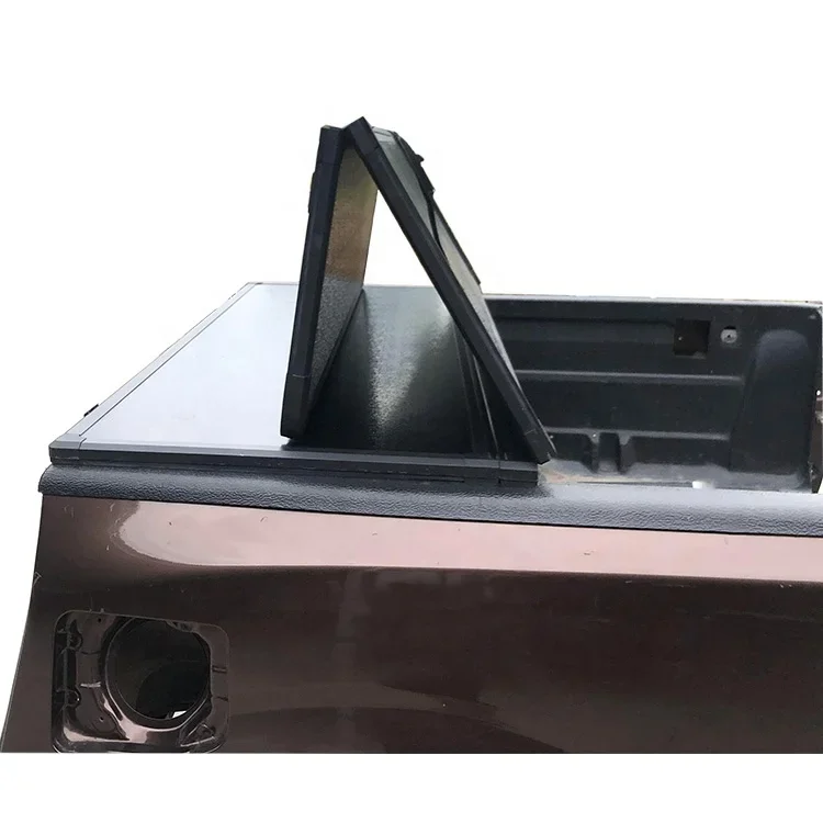 Аксессуары для грузовиков, мягкий тройной чехол Tonneau для Ford F150 SVT RAPTOR 2015+, 5,5 футов
Аксессуары для грузовиков, мягкий тройной чехол Tonneau для Ford F150 SVT RAPTOR 2015+, 5,5 футов