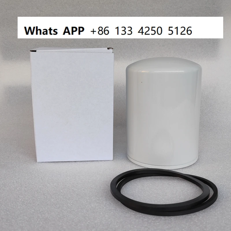 CIMTEK Hydraulic Filter Cartridge Replacement Machining Center 70157 70158 70271
CIMTEK Hydraulic Filter Cartridge Replacement Machining Center 70157 70158 70271