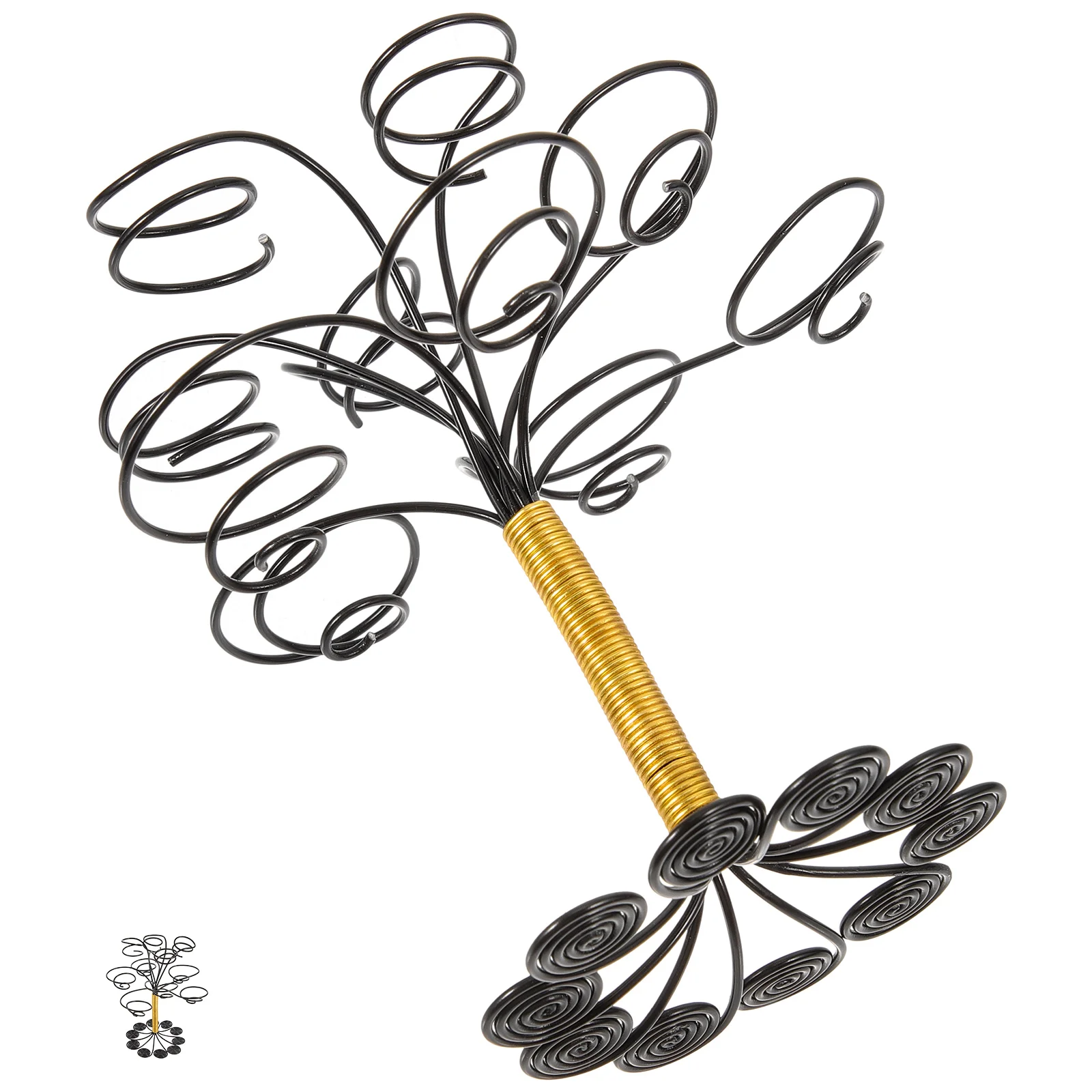 Air Grass Stand Aluminum Wire Planter for Air Plants Home Office Decorations Plant Display Container Holder
Air Grass Stand Aluminum Wire Planter for Air Plants Home Office Decorations Plant Display Container Holder