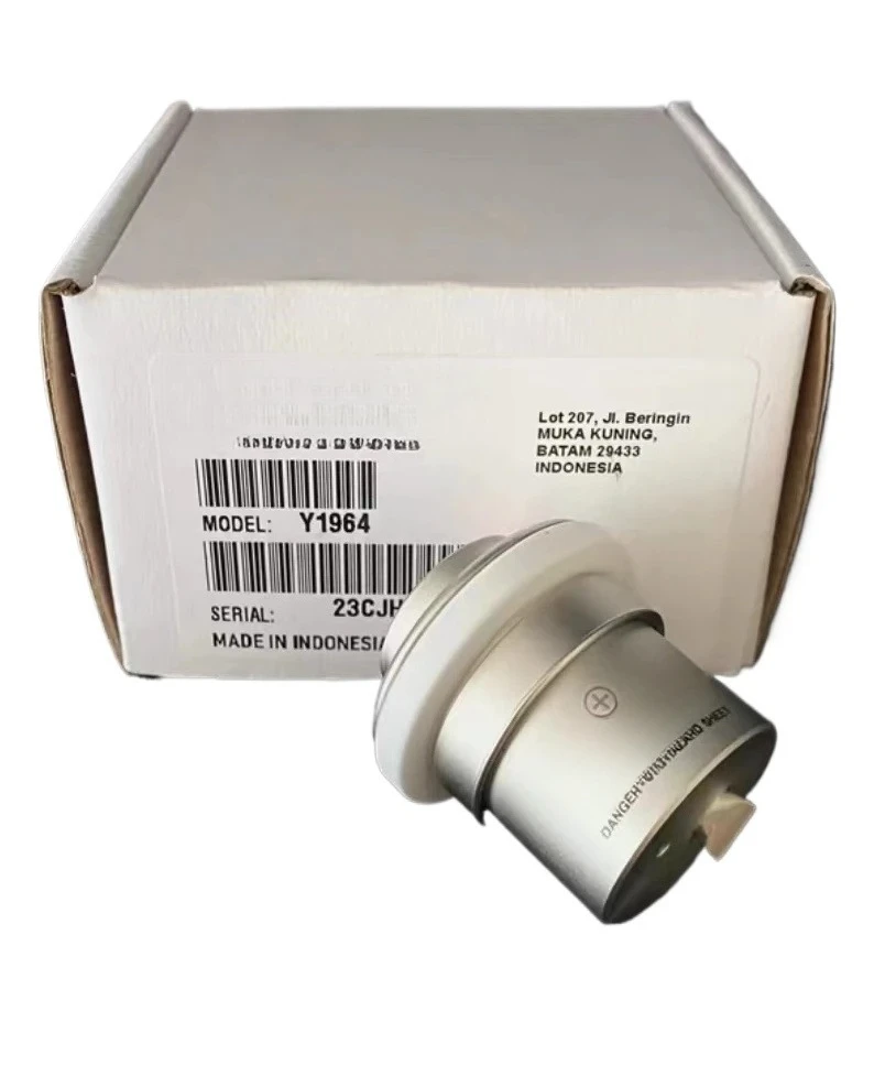 Excelitas Y1964 Y1911 ME300BF, EPK-I 7010 7000 5010 5000 EPK 5000I 7000I OL-X28 L-X29 Endoscope
Excelitas Y1964 Y1911 ME300BF, EPK-I 7010 7000 5010 5000 EPK 5000I 7000I OL-X28 L-X29 Endoscope