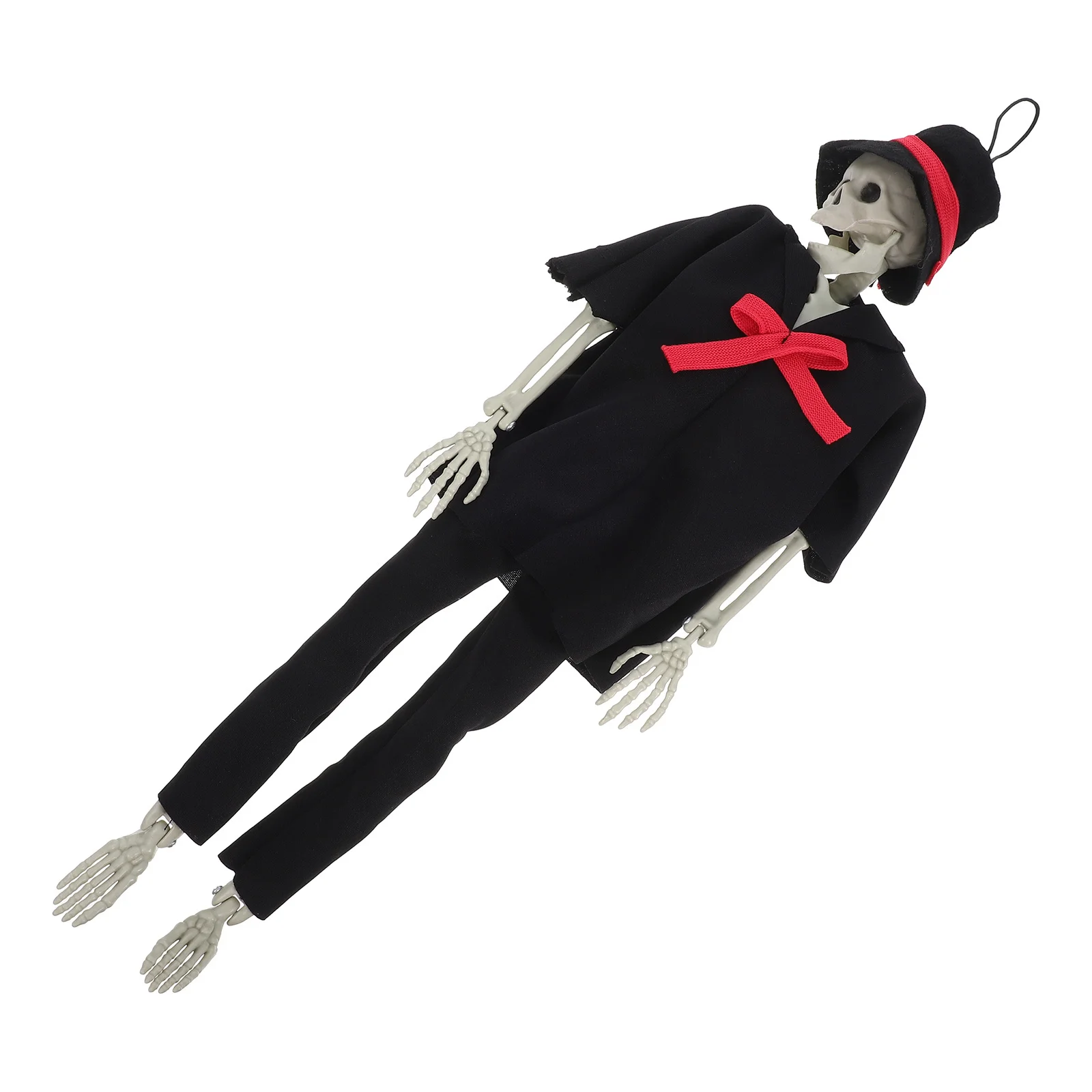 Wedding Statue Groom Halloween Decoration Desktop Ornament Home Office Halloween Decor Skull Figurine
Wedding Statue Groom Halloween Decoration Desktop Ornament Home Office Halloween Decor Skull Figurine