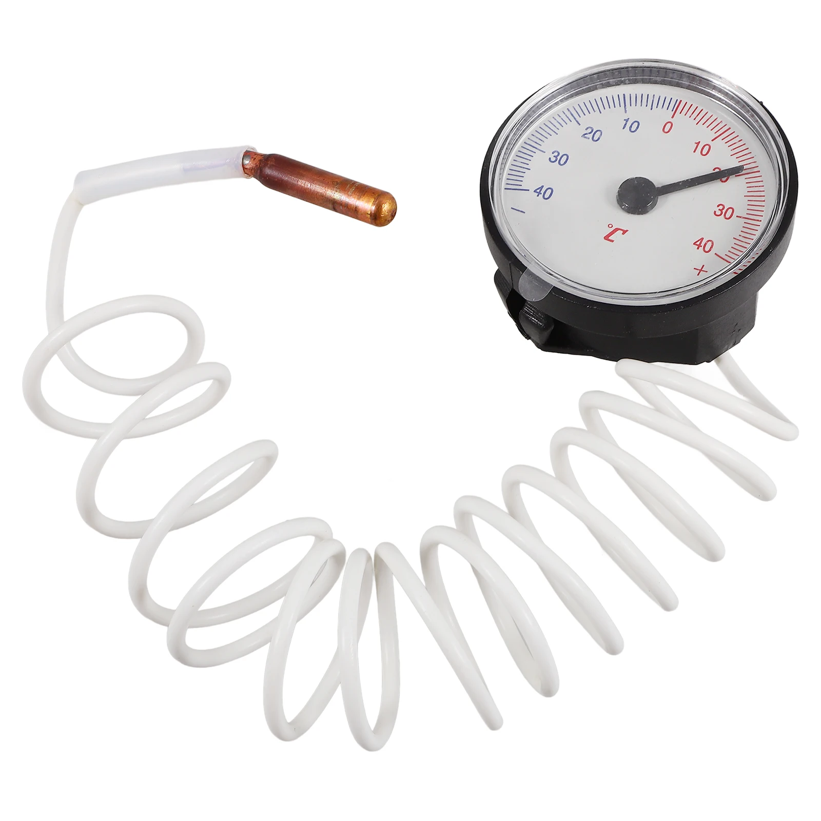 Thermometer For Indoor Home Large Display Durable Wall Mounted Garage Bedroom Car Thermometer Water Temperature
Thermometer For Indoor Home Large Display Durable Wall Mounted Garage Bedroom Car Thermometer Water Temperature