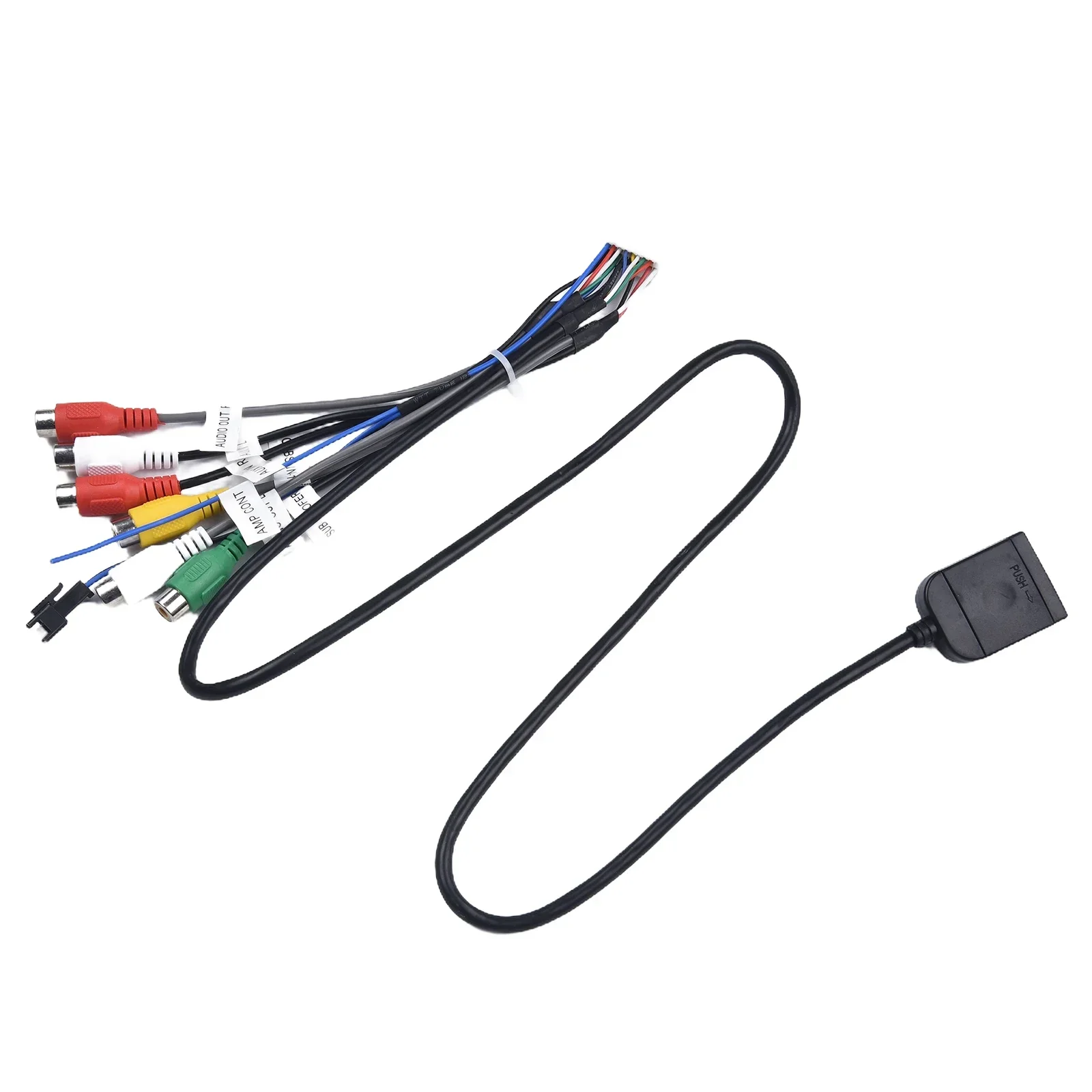 4G 20pin Sim Card Slot Adapter For Radio Multimedia Sim Card Slot Adapter For Radio Multimedia GPS Cable Connector
4G 20pin Sim Card Slot Adapter For Radio Multimedia Sim Card Slot Adapter For Radio Multimedia GPS Cable Connector