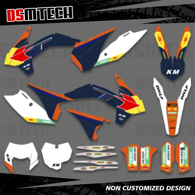 DSMTECH фотографический фон для KTM EXC EXCF XCW 2014 2-2016 125-200 250 300 350 450-500 SX SXF 2013 2014 2015
DSMTECH фотографический фон для KTM EXC EXCF XCW 2014 2-2016 125-200 250 300 350 450-500 SX SXF 2013 2014 2015