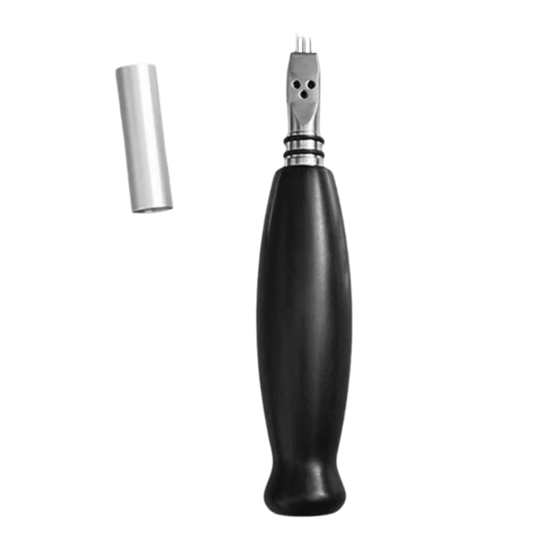 Piano Tuning Tool With Handle Mallet Hammer Wrench Tuning Lever Piano Maintenance Tool
Piano Tuning Tool With Handle Mallet Hammer Wrench Tuning Lever Piano Maintenance Tool