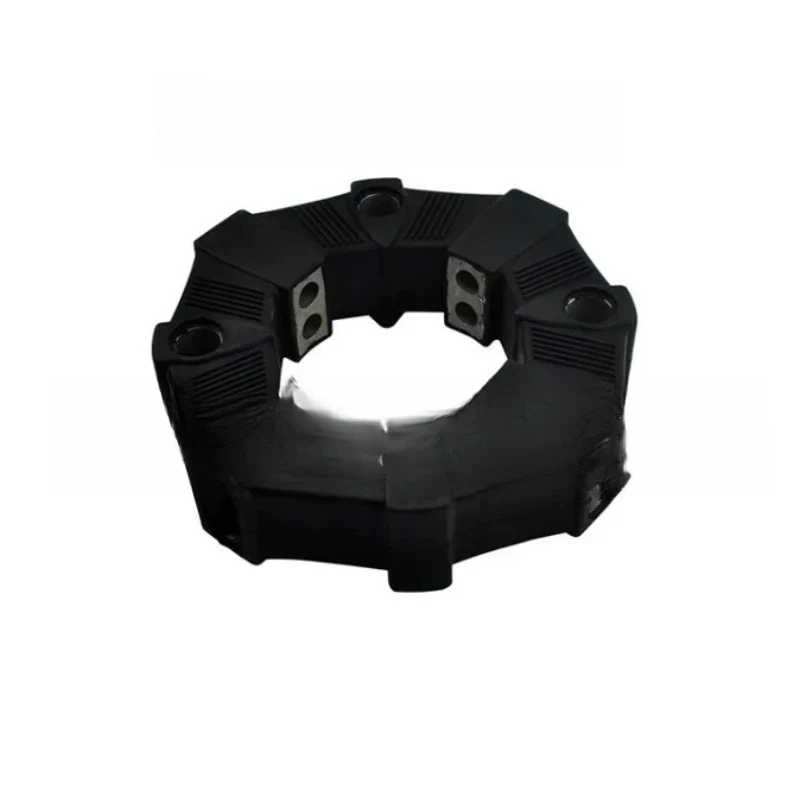 CF-A-250A/AS alternative CentaFlex size 250A/250AS rubber coupling element
CF-A-250A/AS alternative CentaFlex size 250A/250AS rubber coupling element